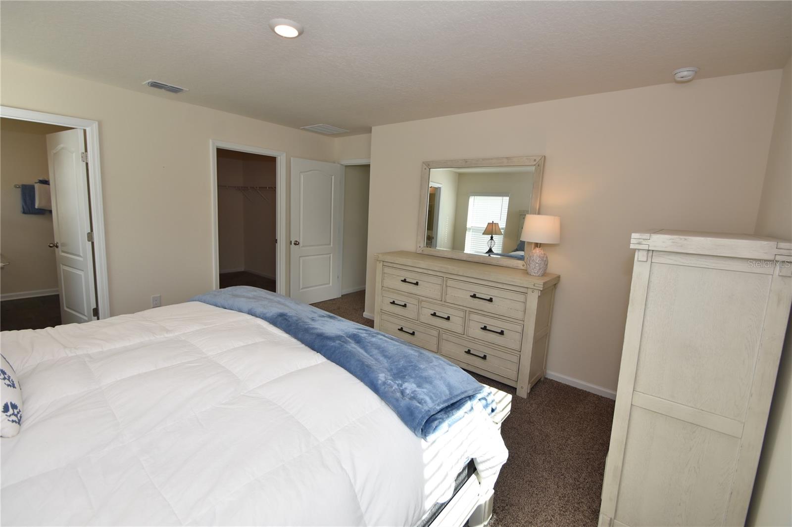 GRAND RESERVE - Residential Lease