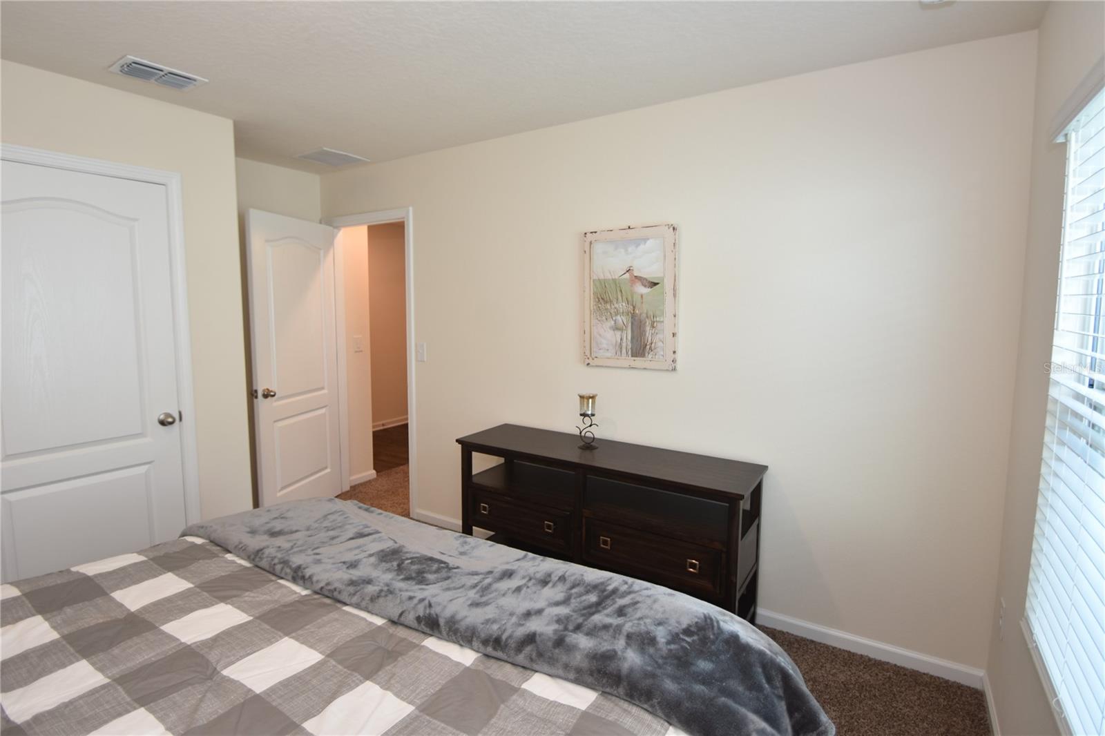 GRAND RESERVE - Residential Lease