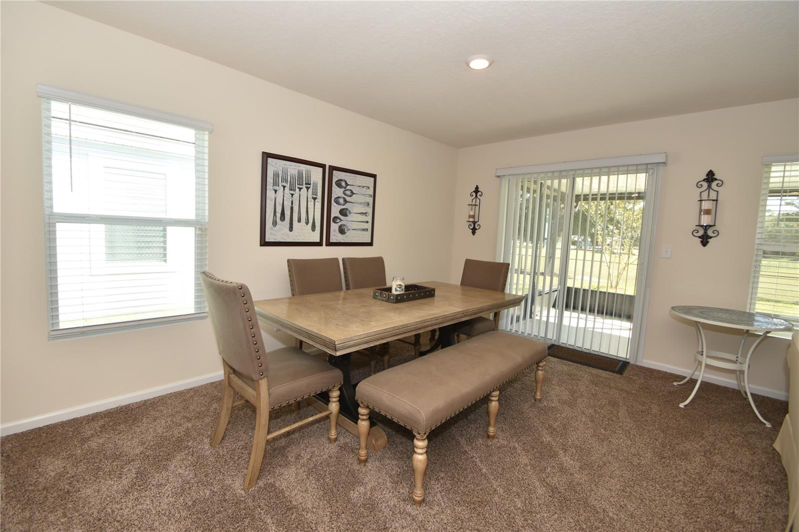 GRAND RESERVE - Residential Lease