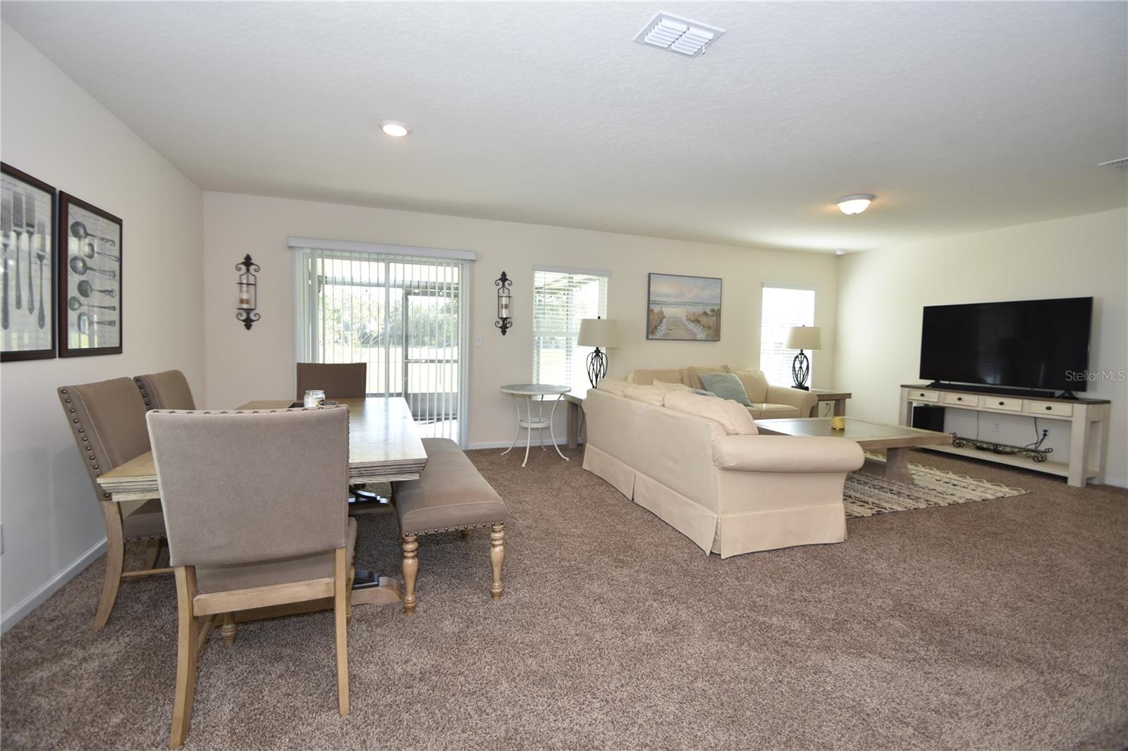 GRAND RESERVE - Residential Lease