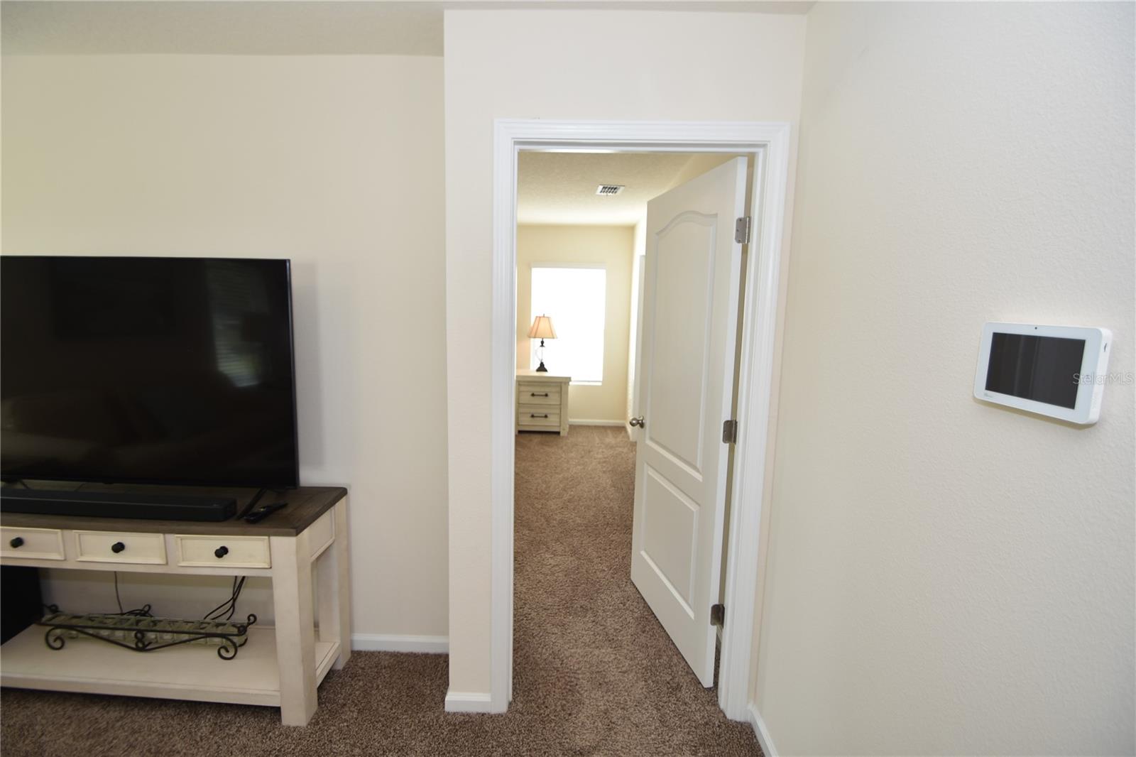 GRAND RESERVE - Residential Lease