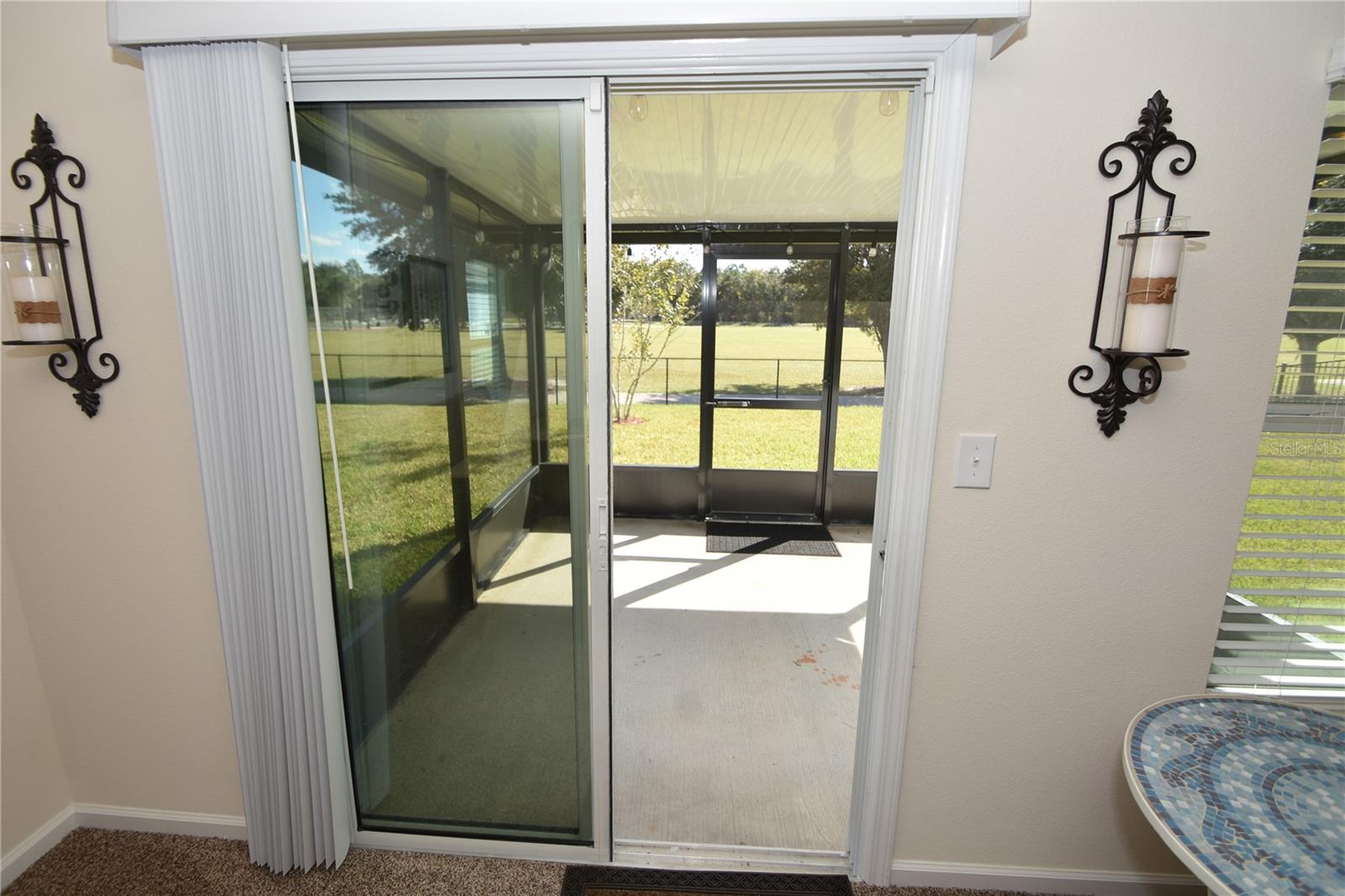 GRAND RESERVE - Residential Lease