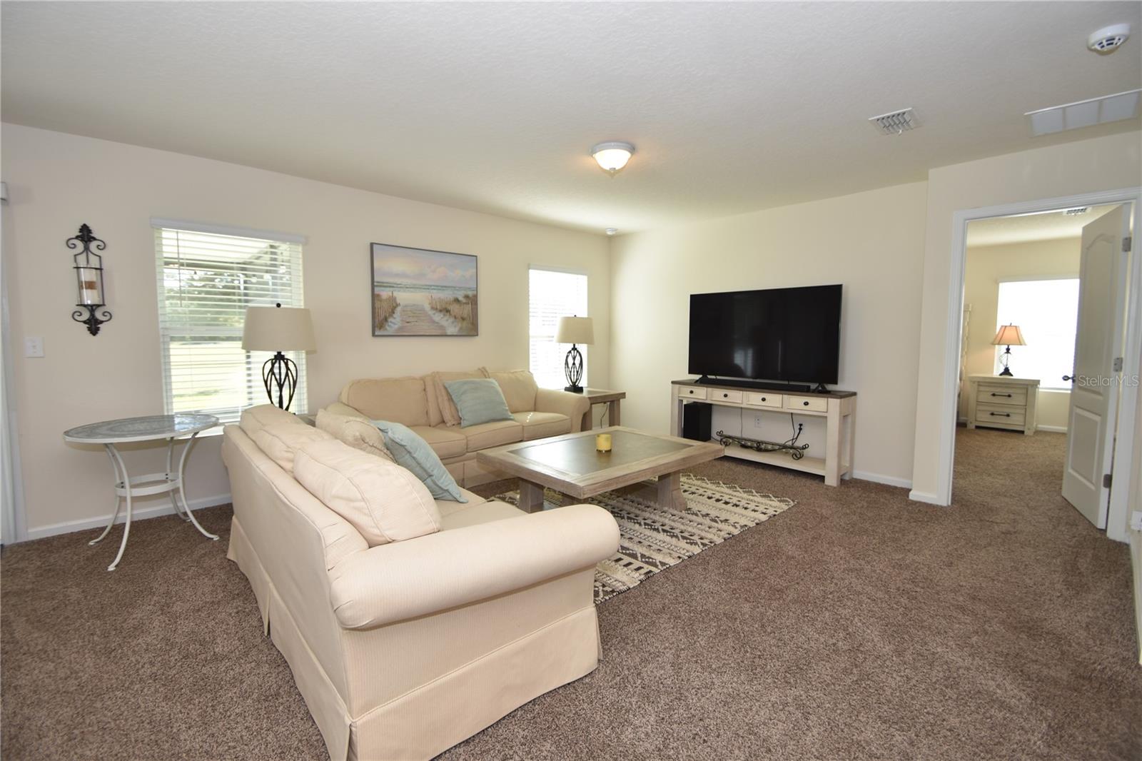 GRAND RESERVE - Residential Lease