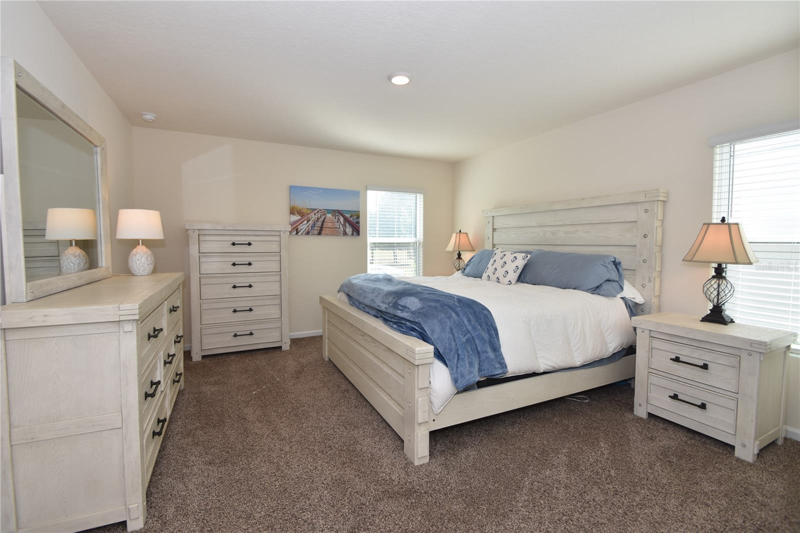 GRAND RESERVE - Residential Lease