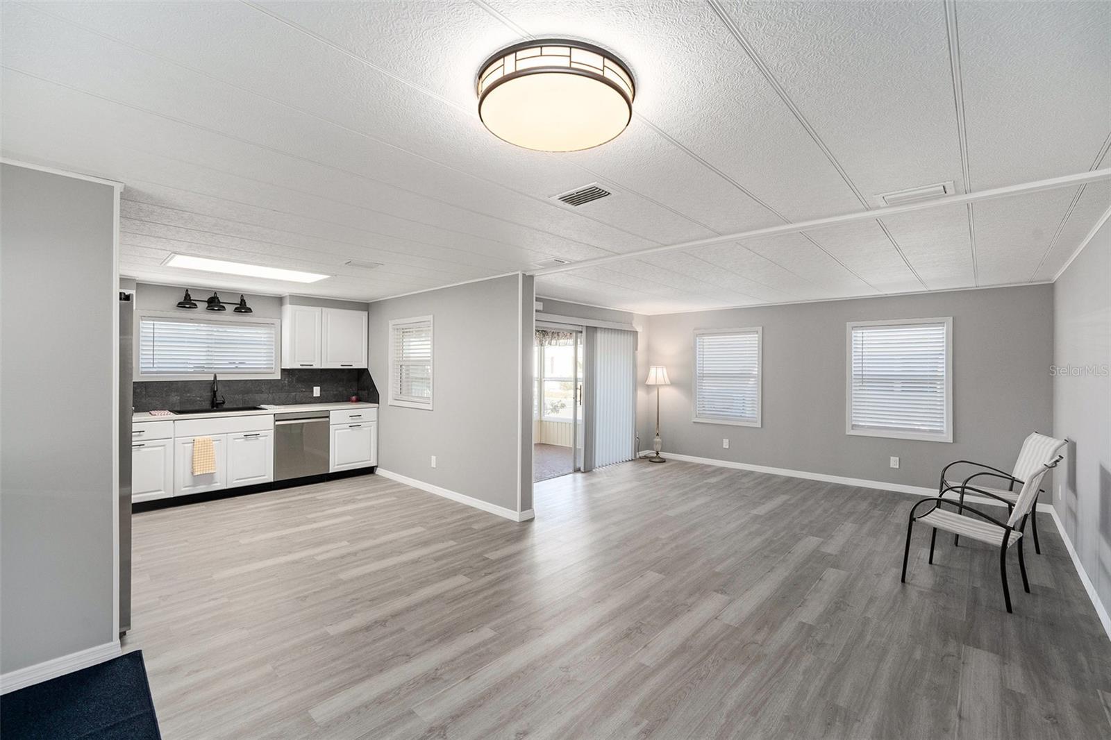 34475 CACTUS DRIVE