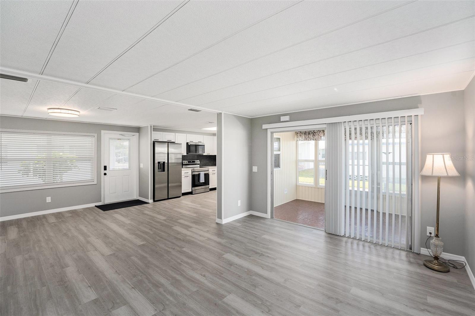 34475 CACTUS DRIVE