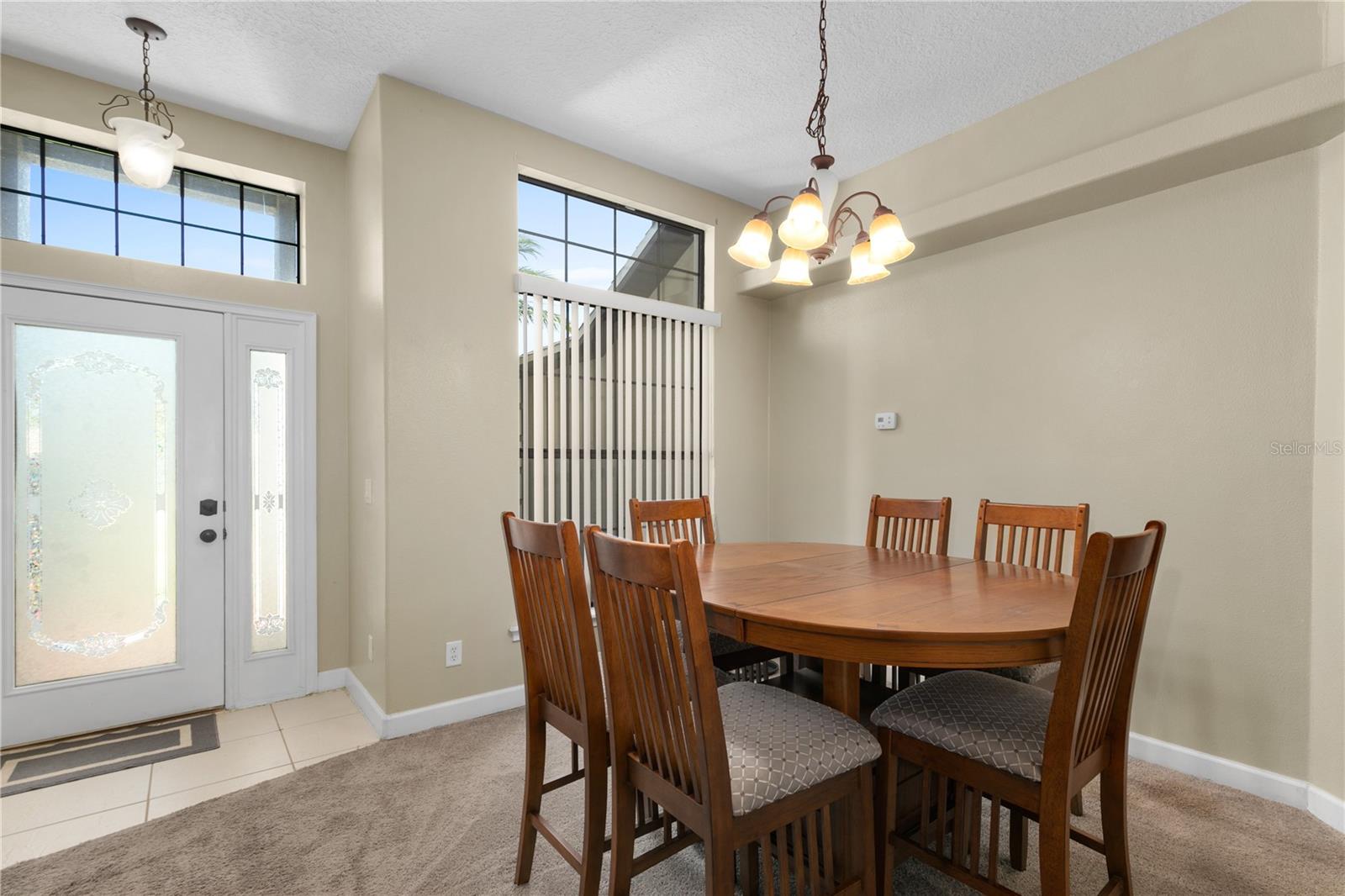 27637 LISA DR