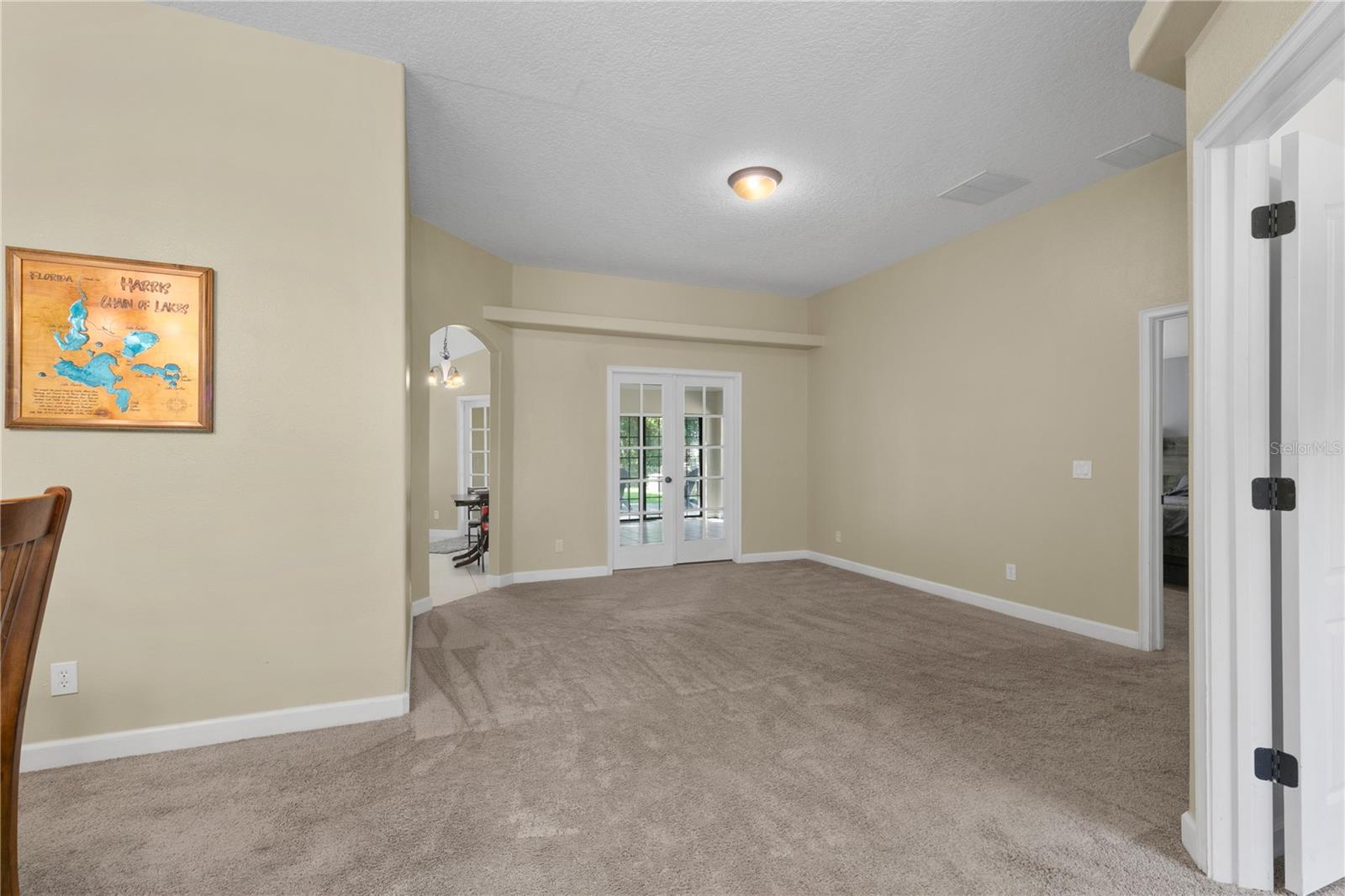 27637 LISA DR
