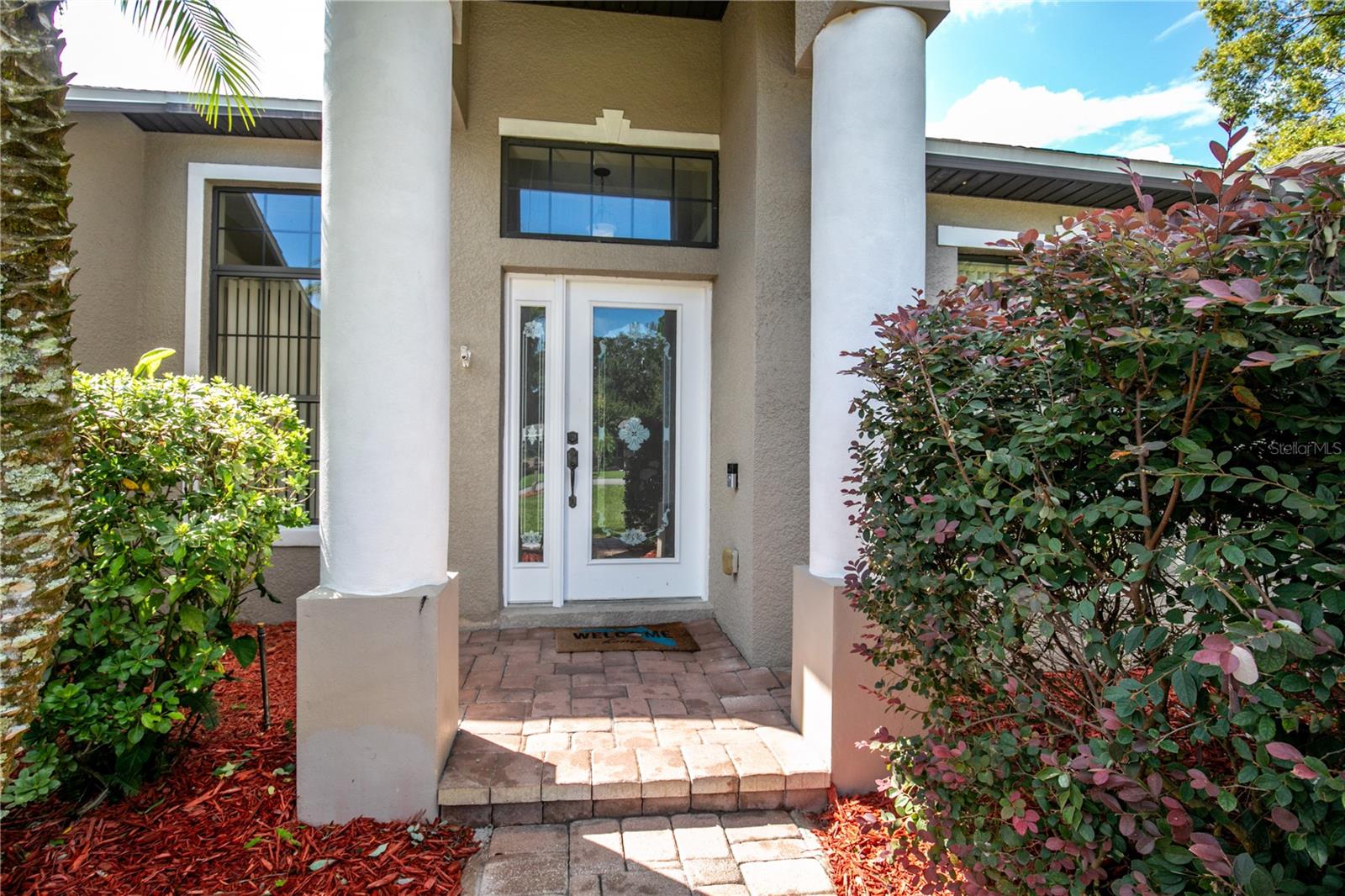 27637 LISA DR