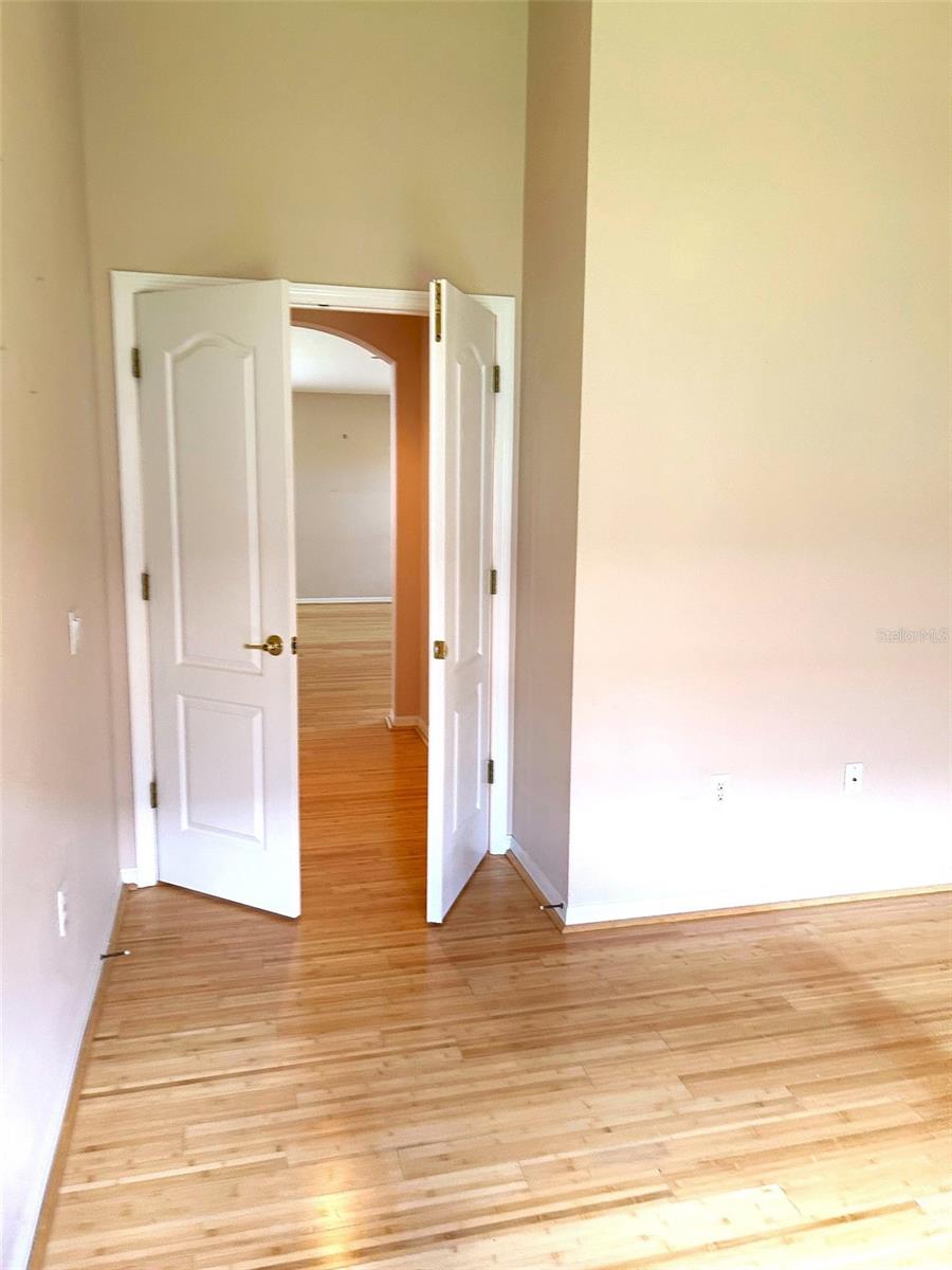 HERITAGE PINES VILLAGE 19 UNIT 02 & 03 - Residential