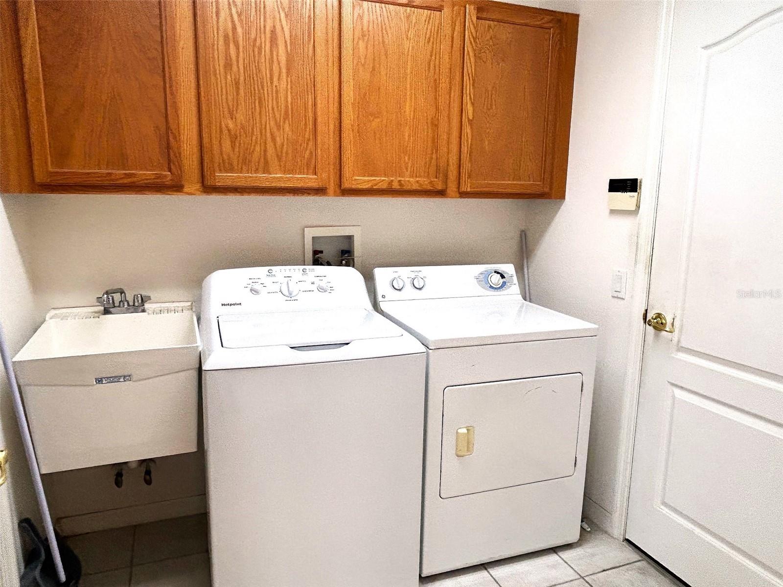 HERITAGE PINES VILLAGE 19 UNIT 02 & 03 - Residential