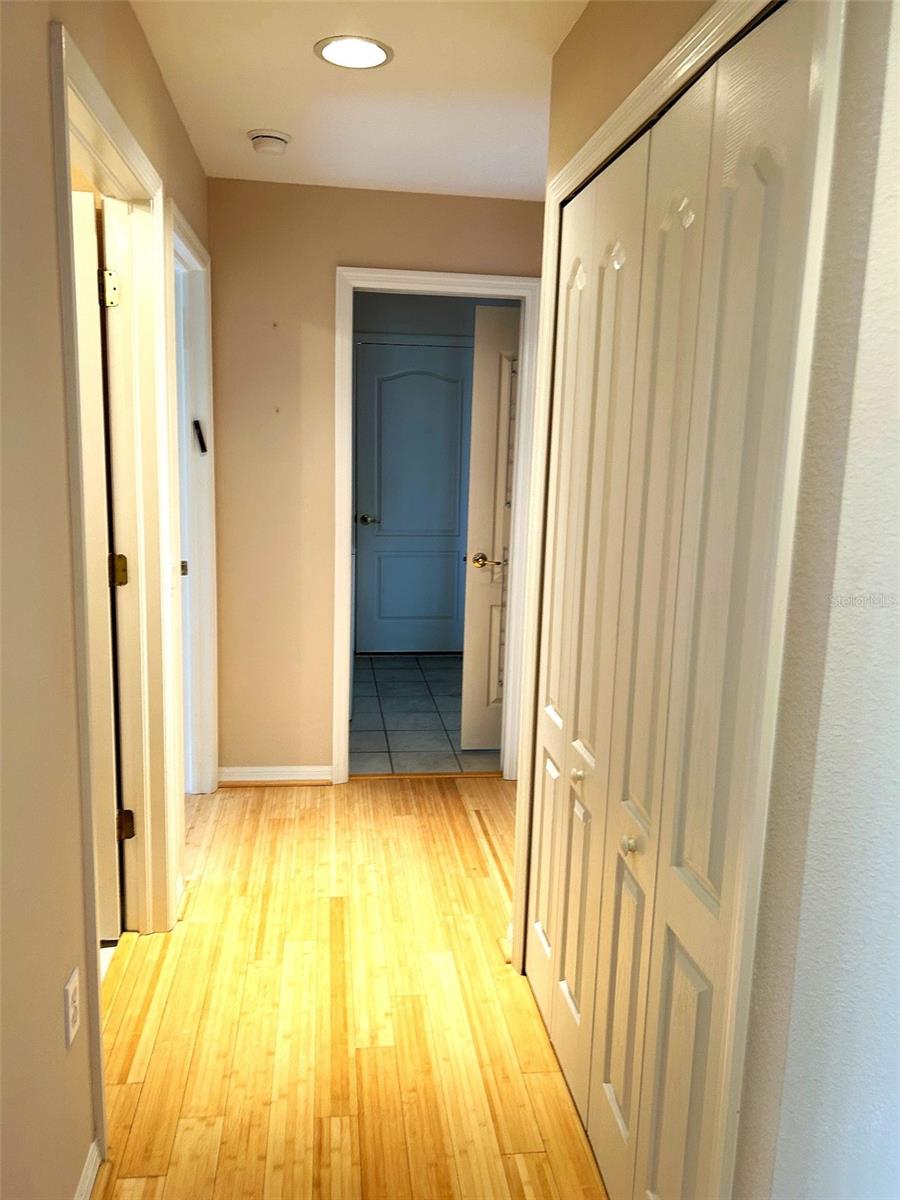 HERITAGE PINES VILLAGE 19 UNIT 02 & 03 - Residential