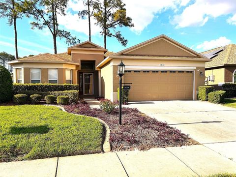 11636 SPINDRIFT LOOP HUDSON FL 34667