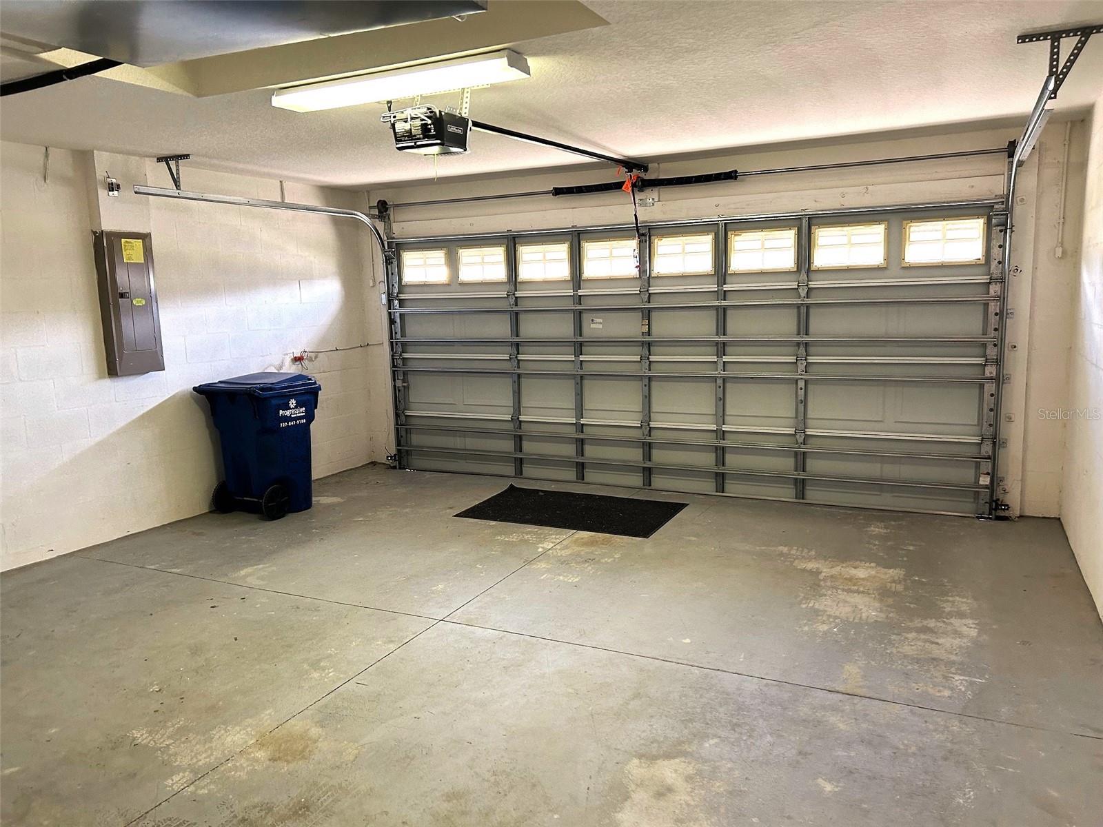 HERITAGE PINES VILLAGE 19 UNIT 02 & 03 - Residential