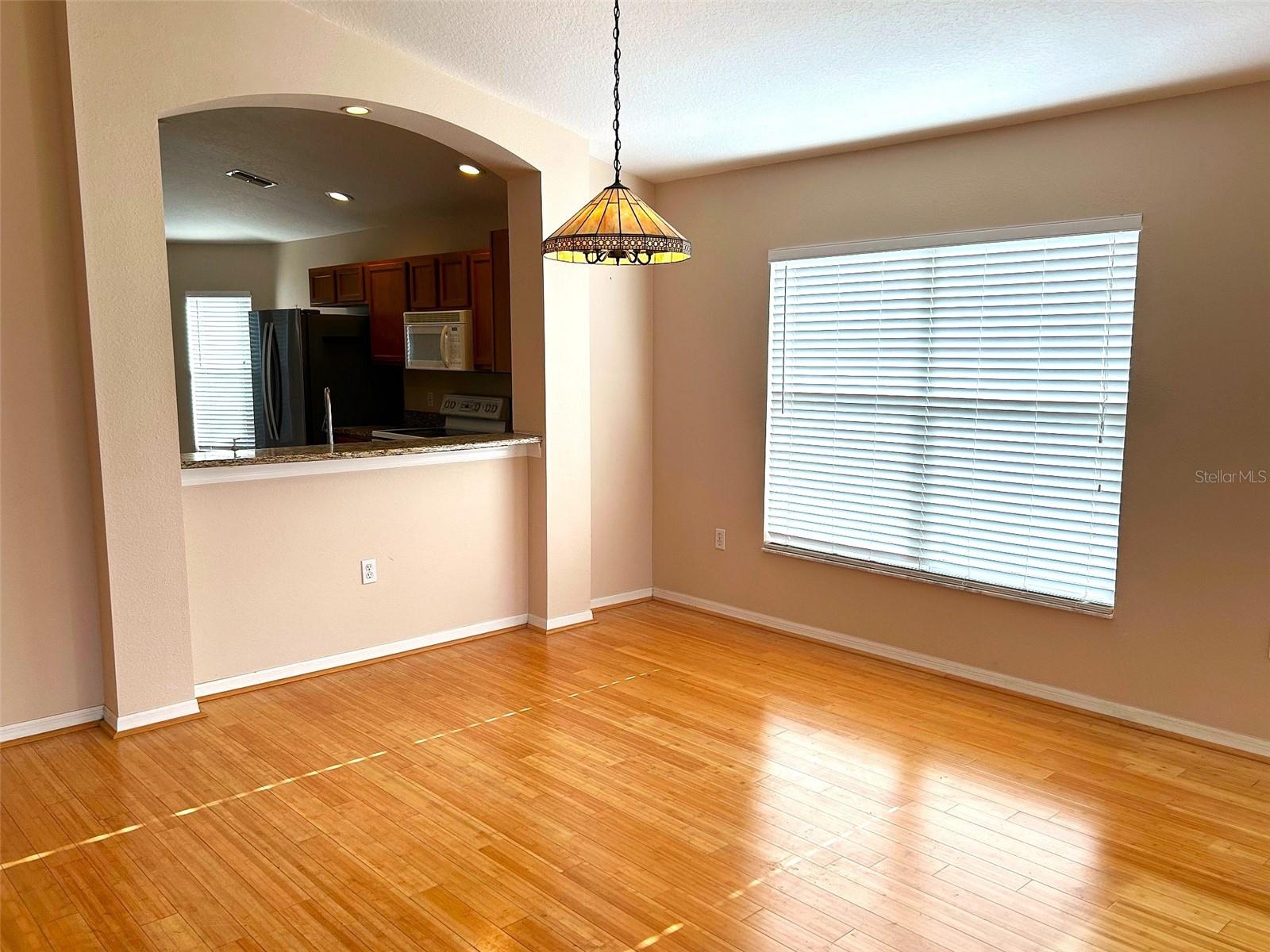 HERITAGE PINES VILLAGE 19 UNIT 02 & 03 - Residential