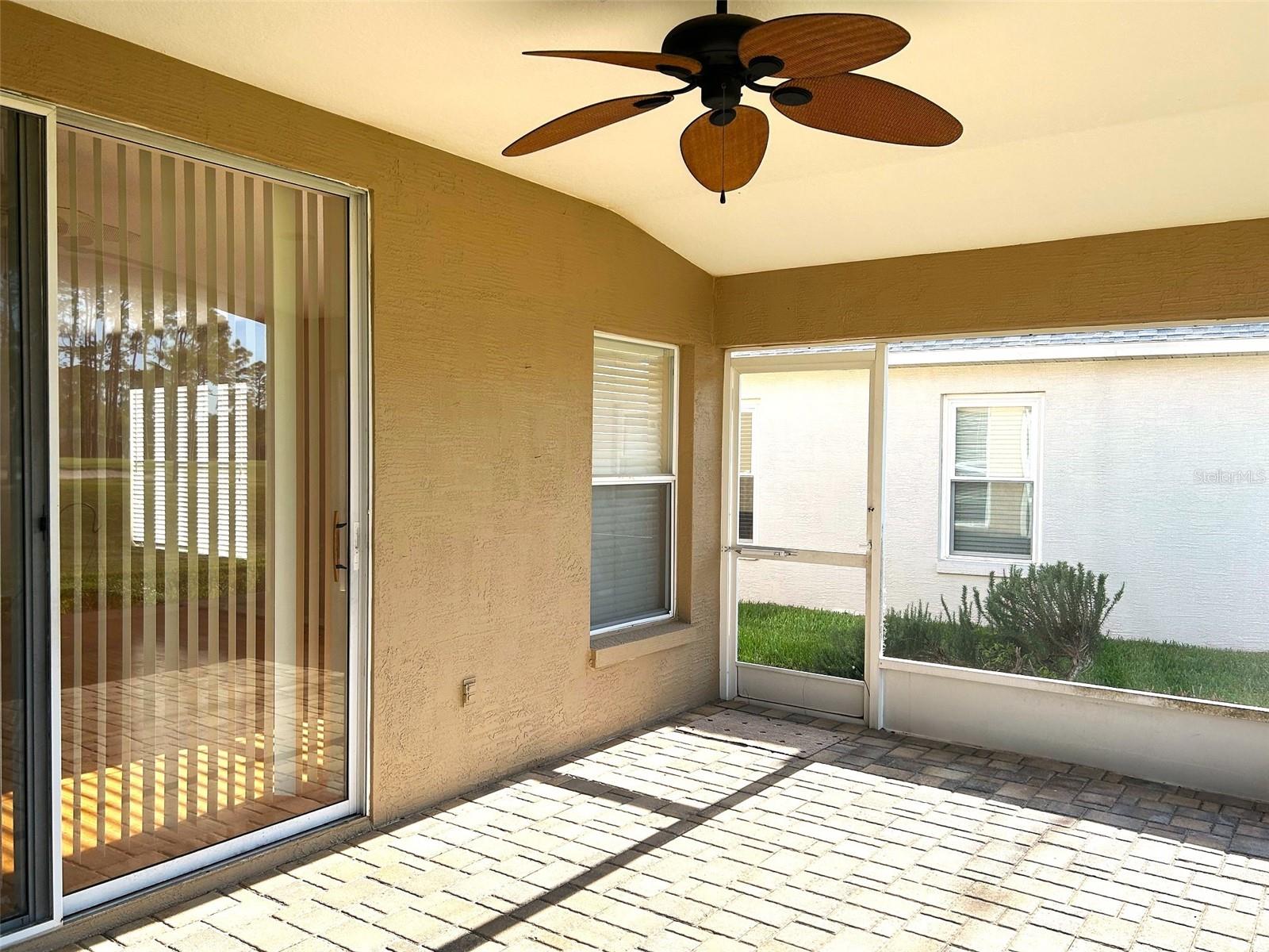 HERITAGE PINES VILLAGE 19 UNIT 02 & 03 - Residential