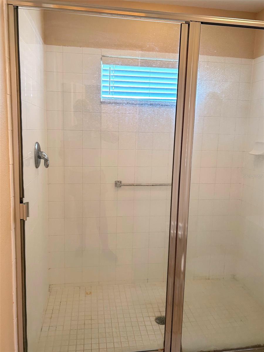 HERITAGE PINES VILLAGE 19 UNIT 02 & 03 - Residential