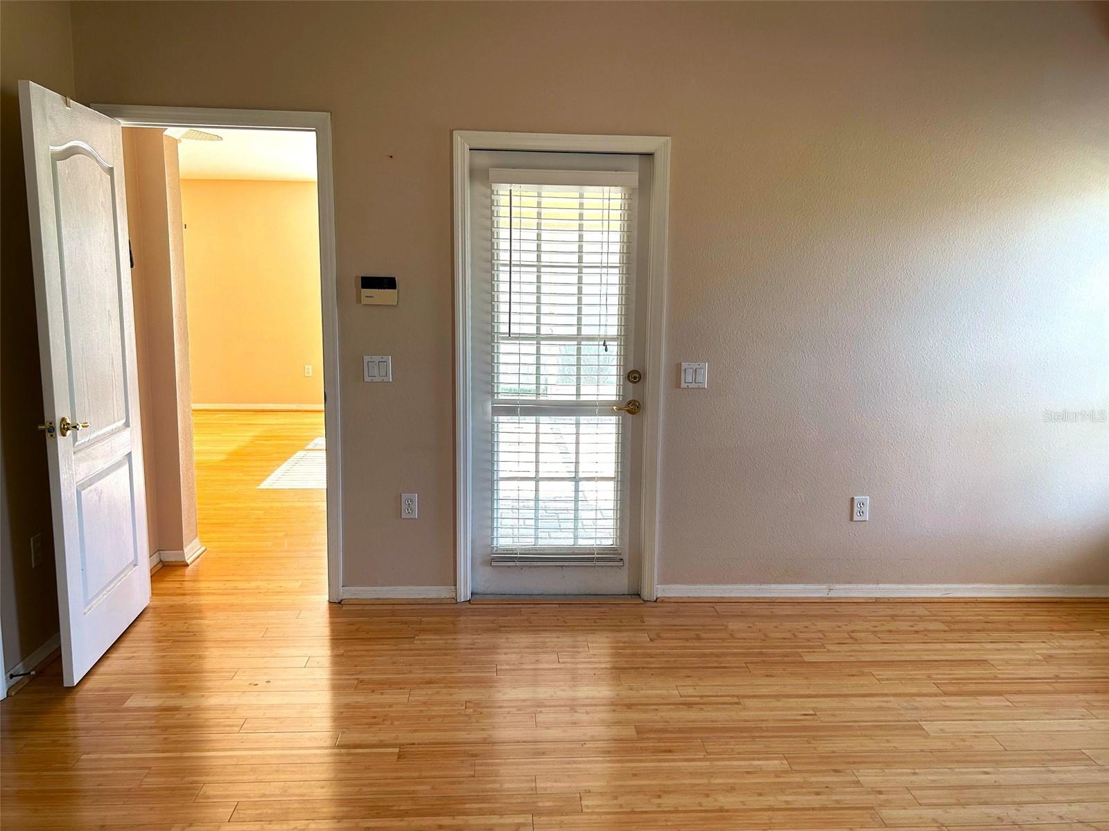 HERITAGE PINES VILLAGE 19 UNIT 02 & 03 - Residential