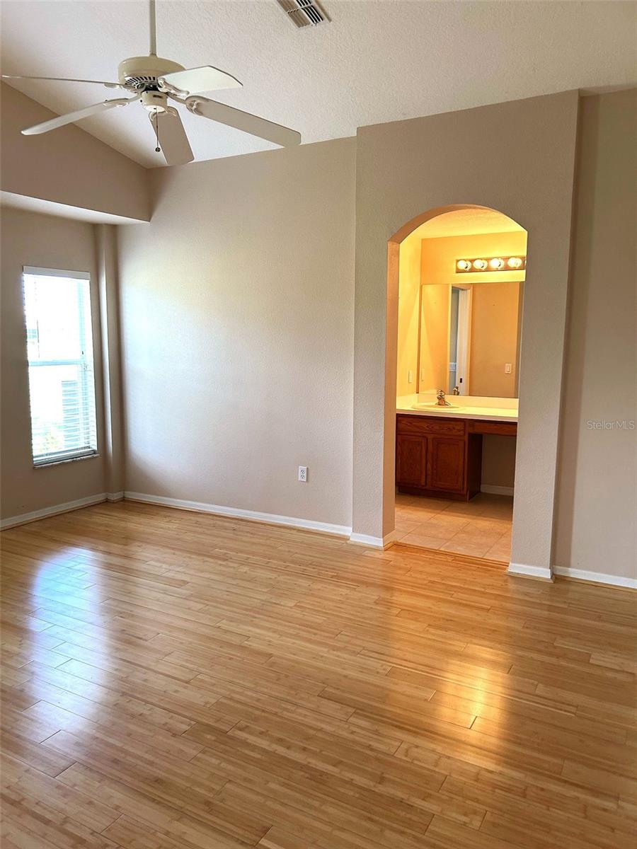 HERITAGE PINES VILLAGE 19 UNIT 02 & 03 - Residential