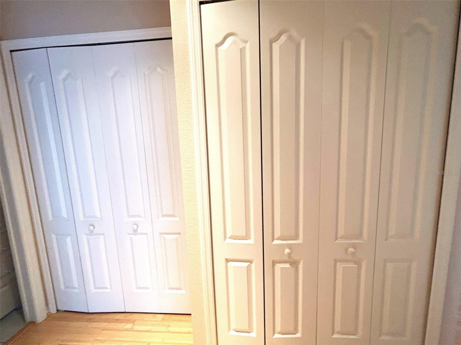 HERITAGE PINES VILLAGE 19 UNIT 02 & 03 - Residential