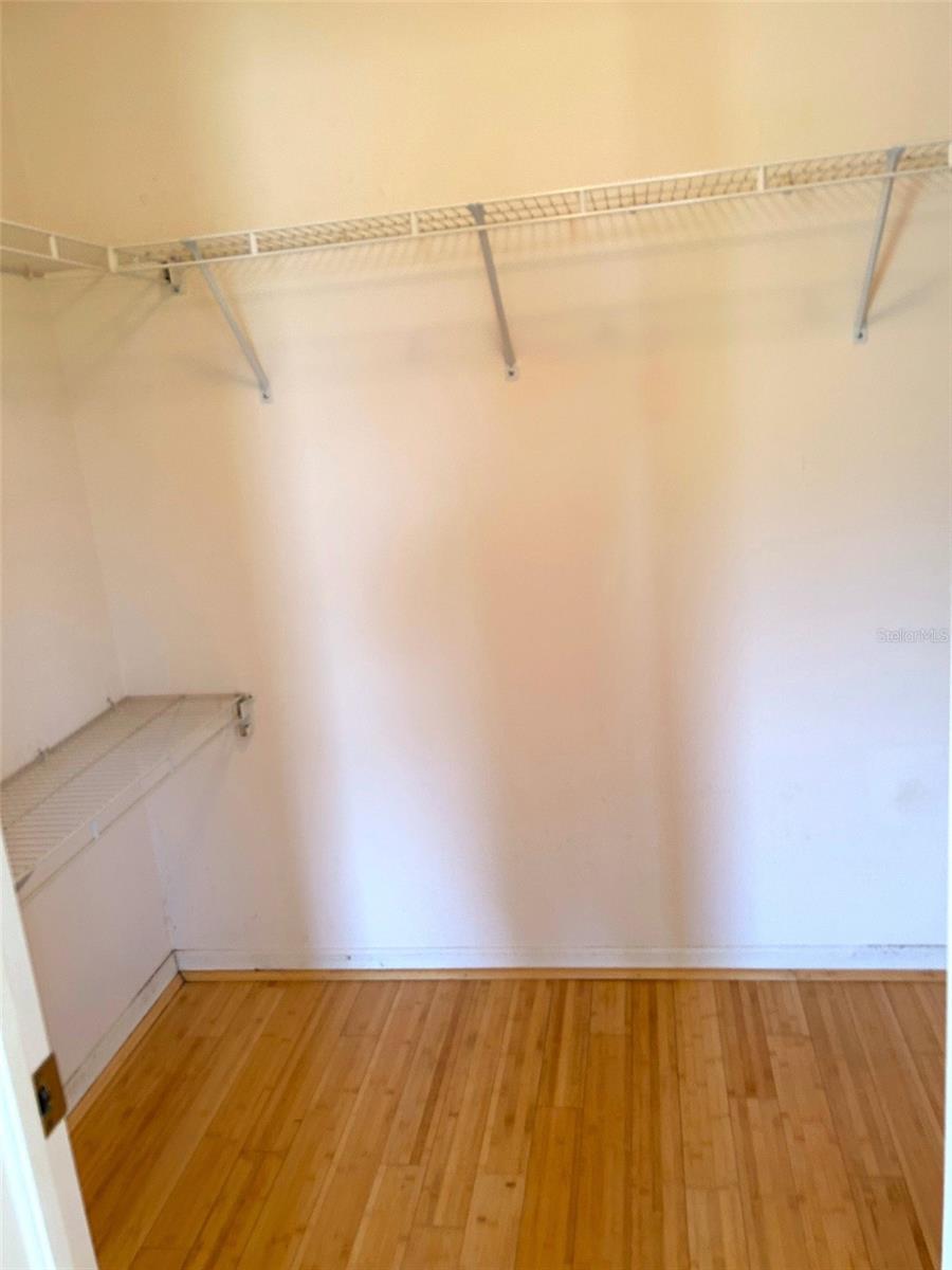 HERITAGE PINES VILLAGE 19 UNIT 02 & 03 - Residential