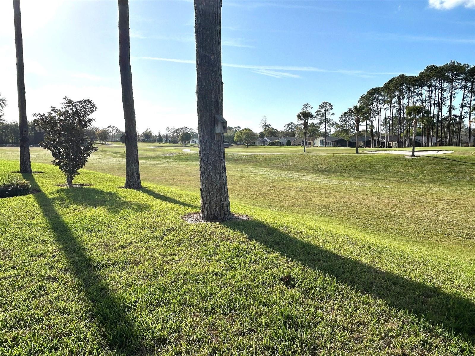 HERITAGE PINES VILLAGE 19 UNIT 02 & 03 - Residential