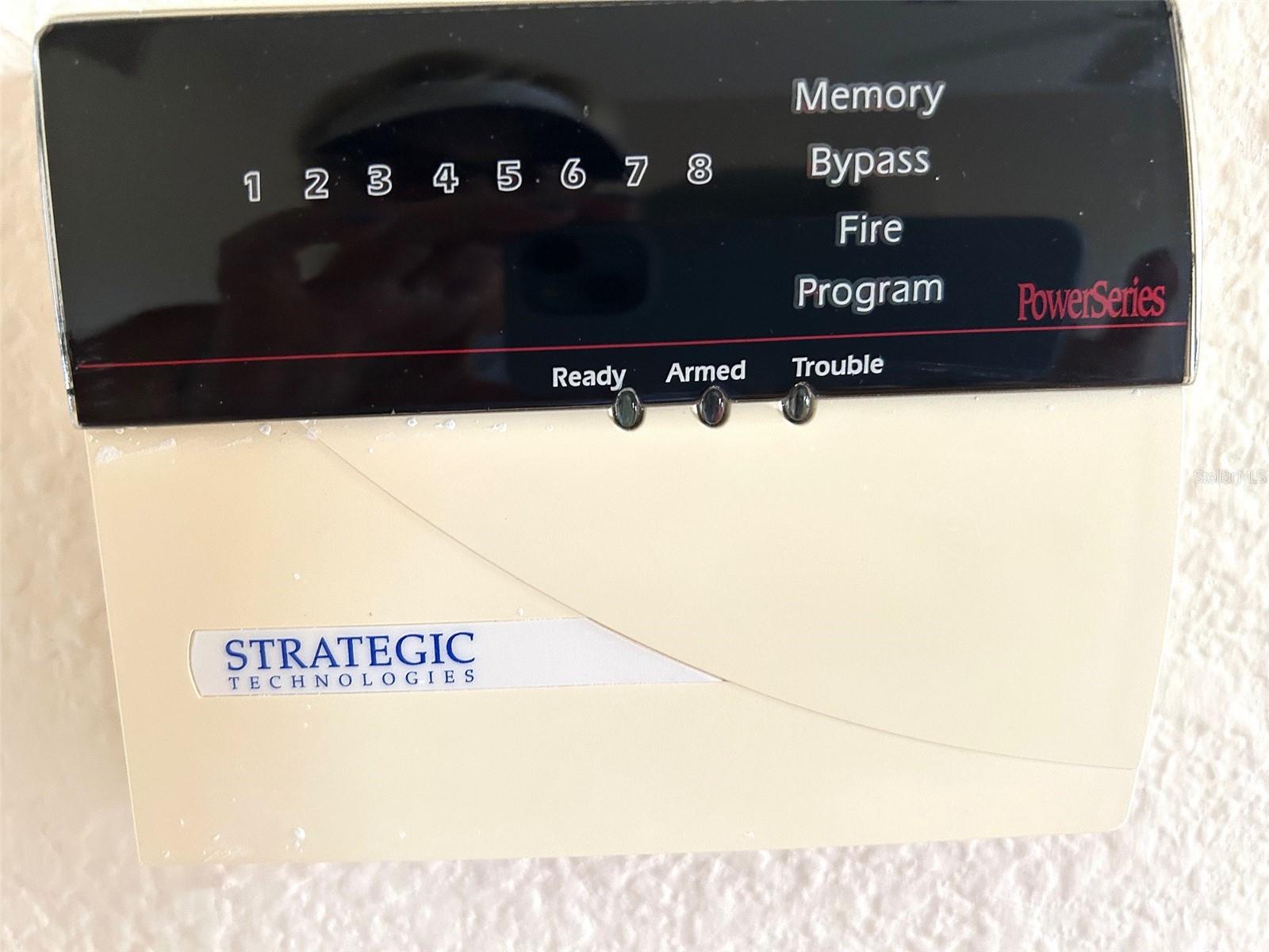 HERITAGE PINES VILLAGE 19 UNIT 02 & 03 - Residential