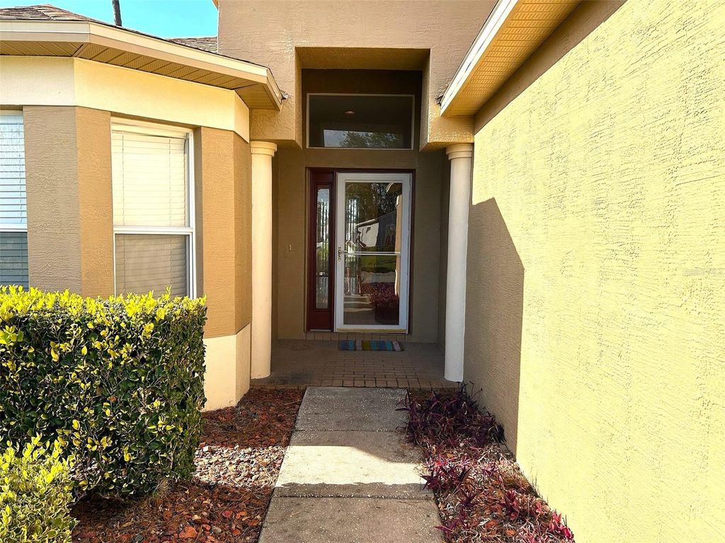 Photo of 11636 Spindrift Loop, Hudson, FL 34667 (MLS # TB8492656)