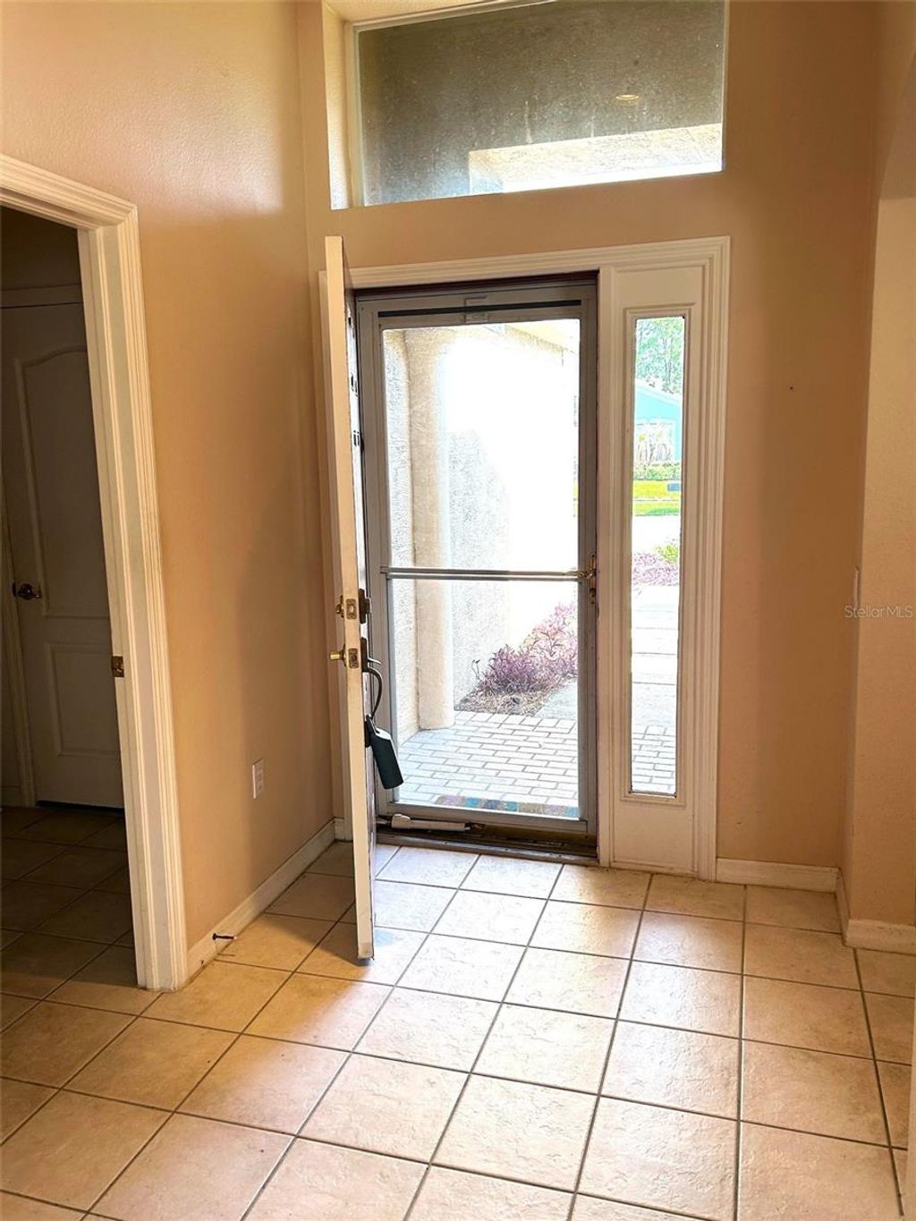 Photo of 11636 Spindrift Loop, Hudson, FL 34667 (MLS # TB8492656)