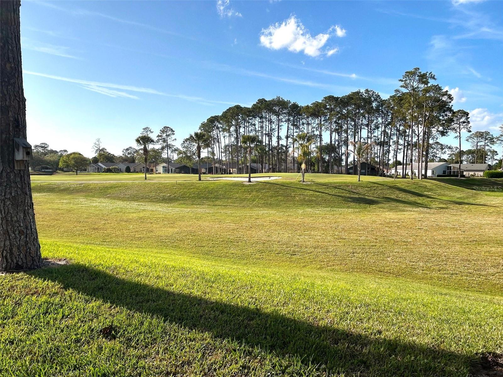 HERITAGE PINES VILLAGE 19 UNIT 02 & 03 - Residential