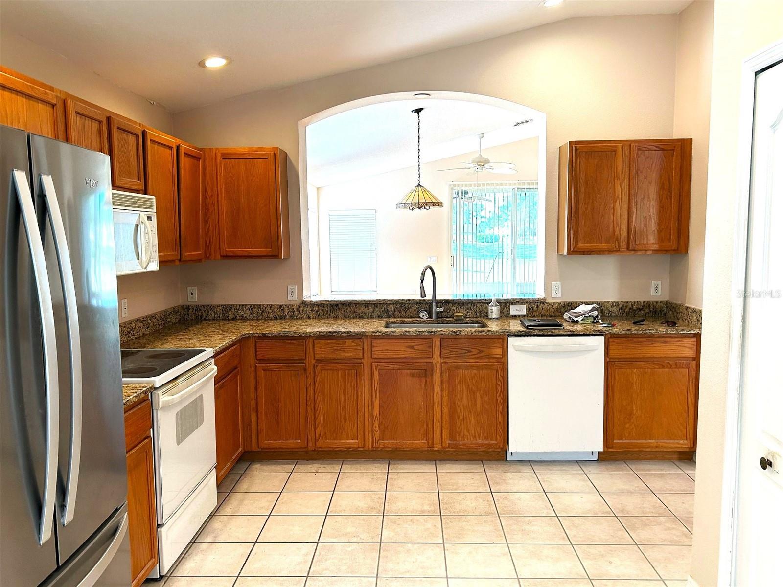 HERITAGE PINES VILLAGE 19 UNIT 02 & 03 - Residential