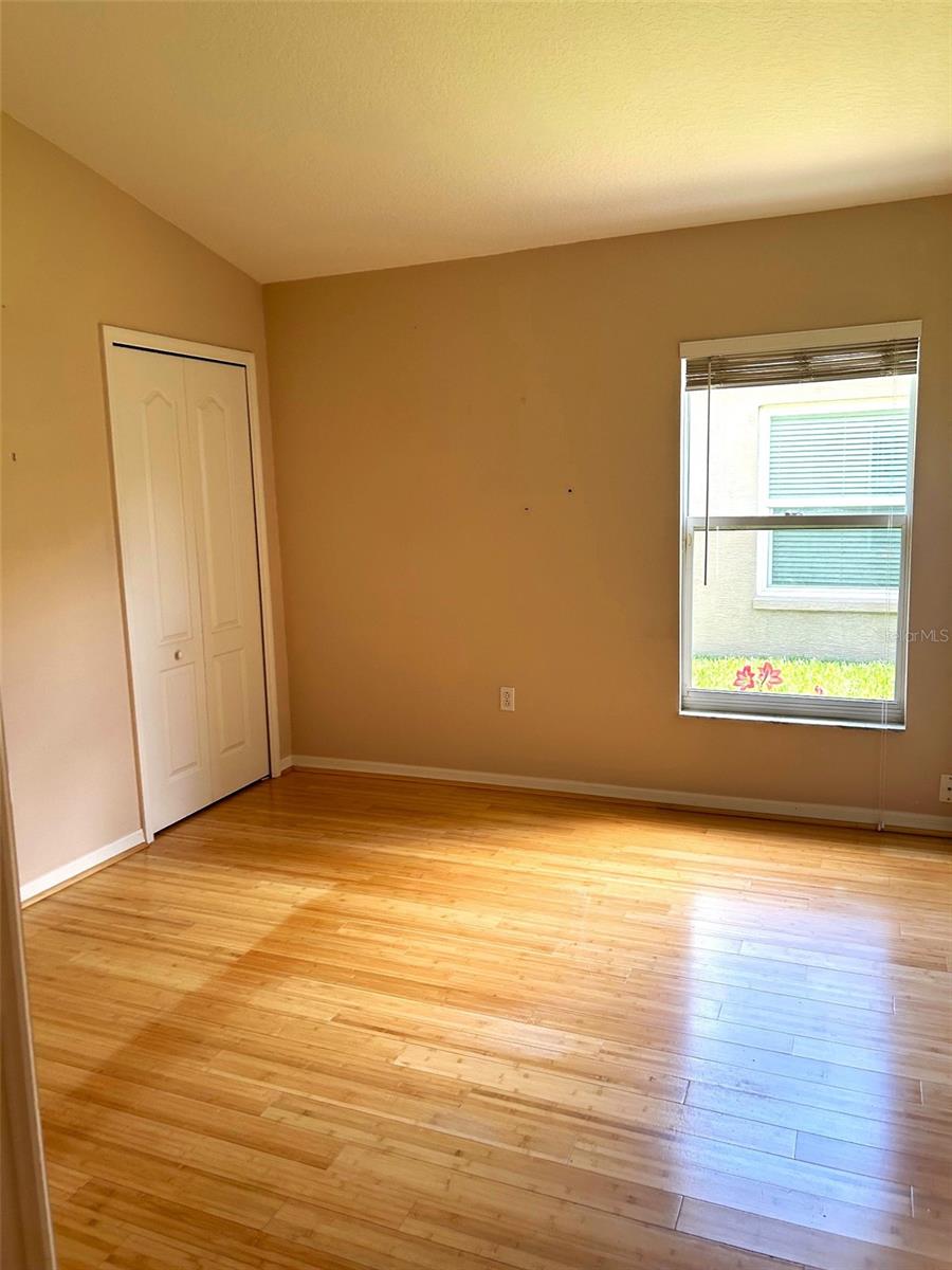 HERITAGE PINES VILLAGE 19 UNIT 02 & 03 - Residential