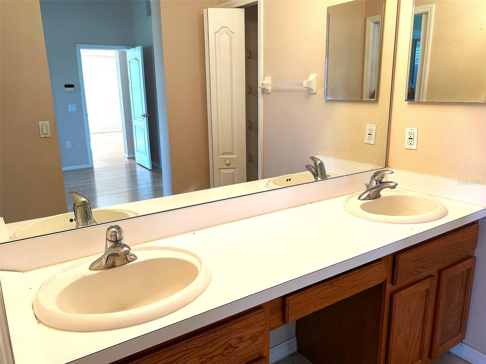 HERITAGE PINES VILLAGE 19 UNIT 02 & 03 - Residential