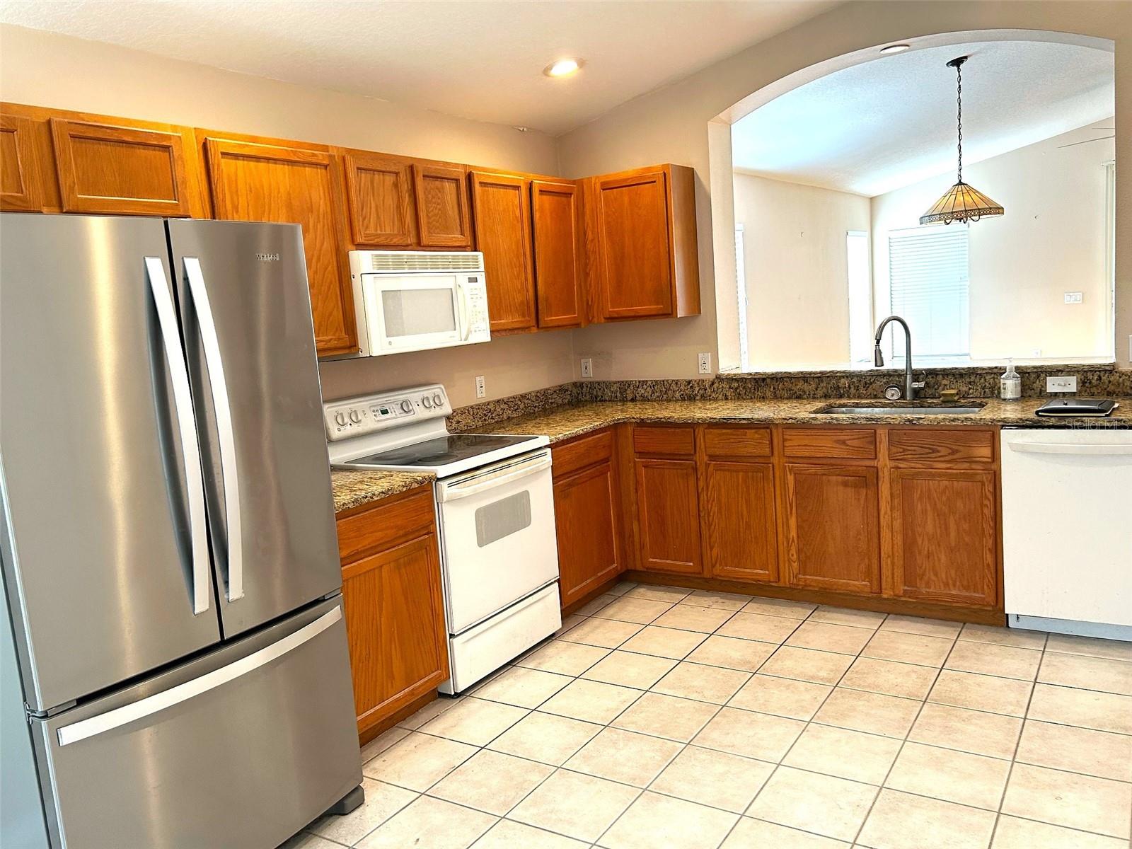 HERITAGE PINES VILLAGE 19 UNIT 02 & 03 - Residential