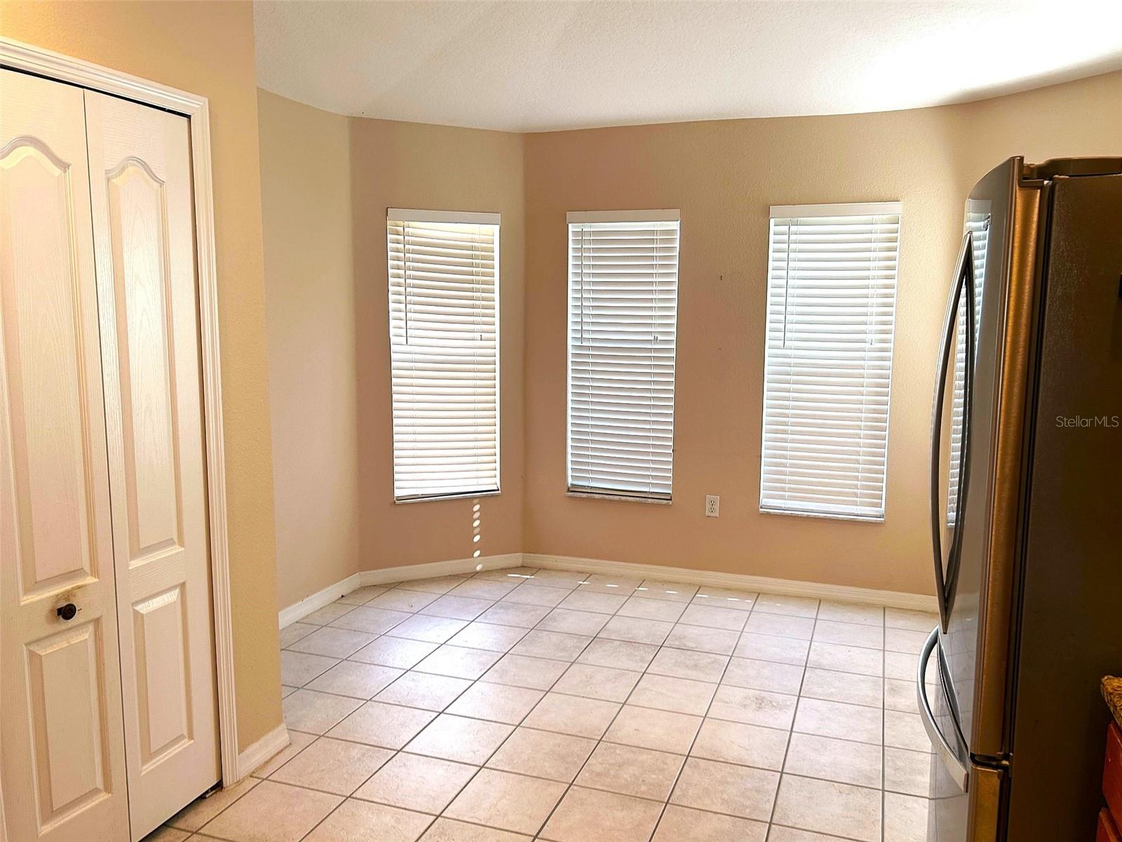 HERITAGE PINES VILLAGE 19 UNIT 02 & 03 - Residential