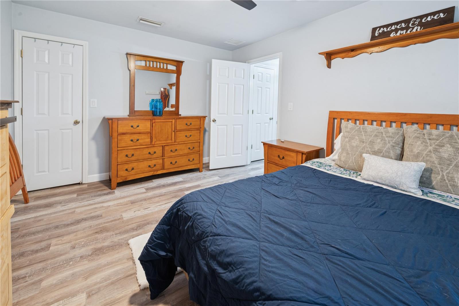 UNIVERSITY ESTATES - Residential