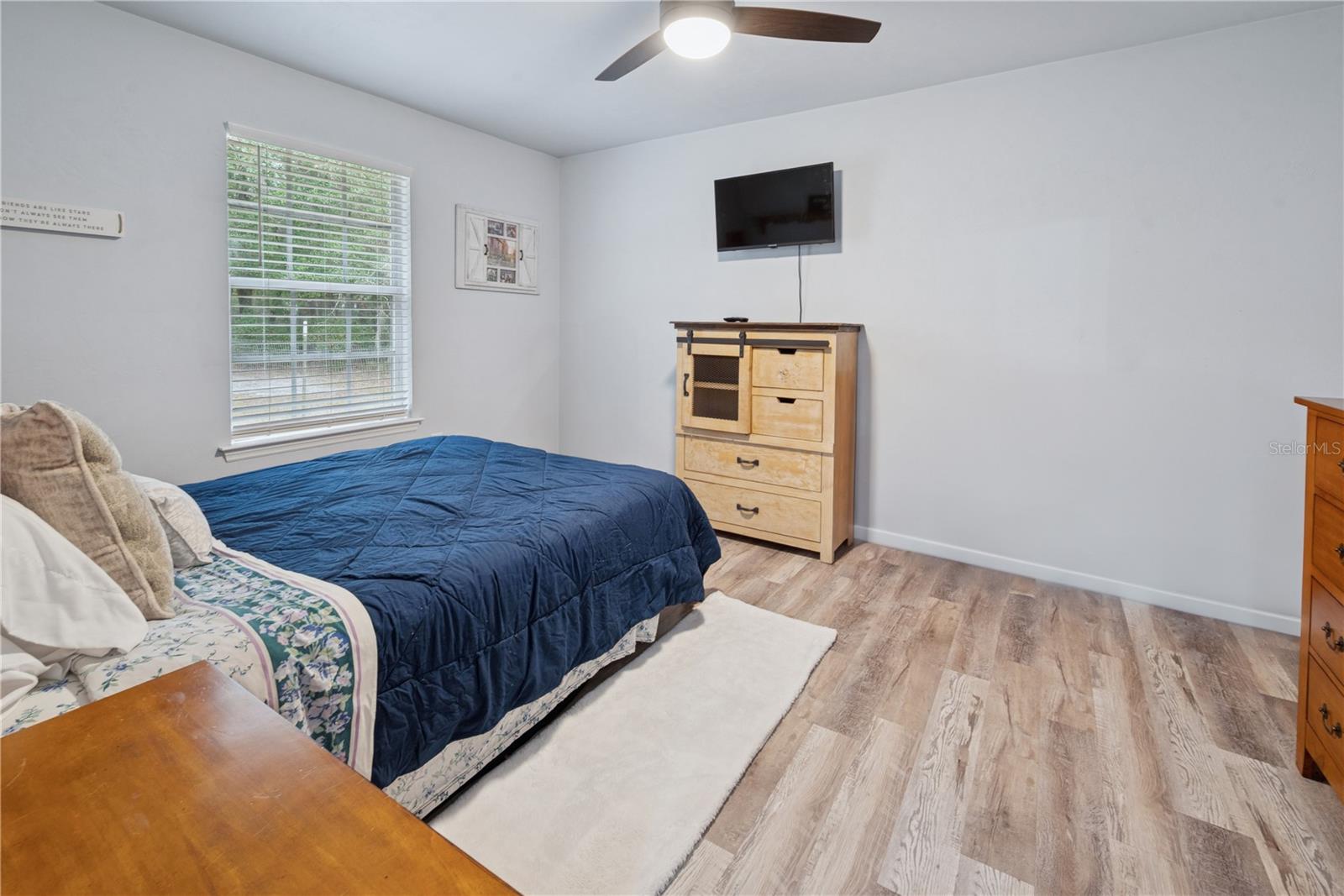 UNIVERSITY ESTATES - Residential