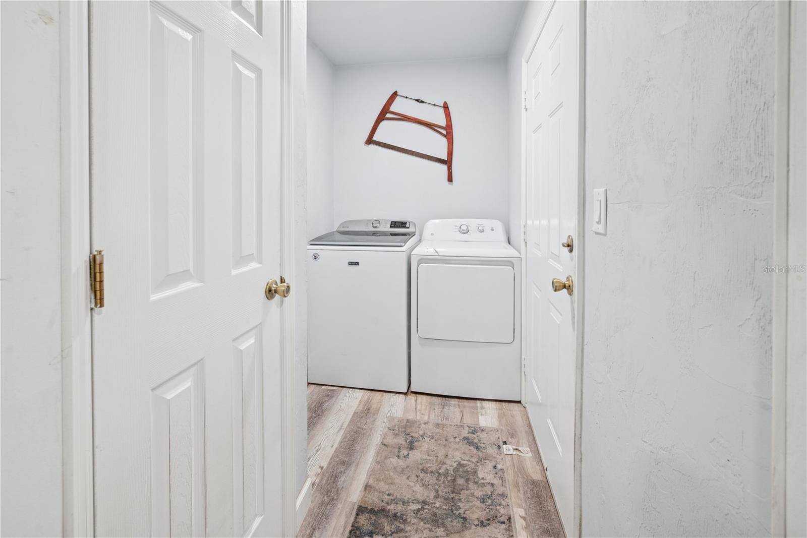 UNIVERSITY ESTATES - Residential