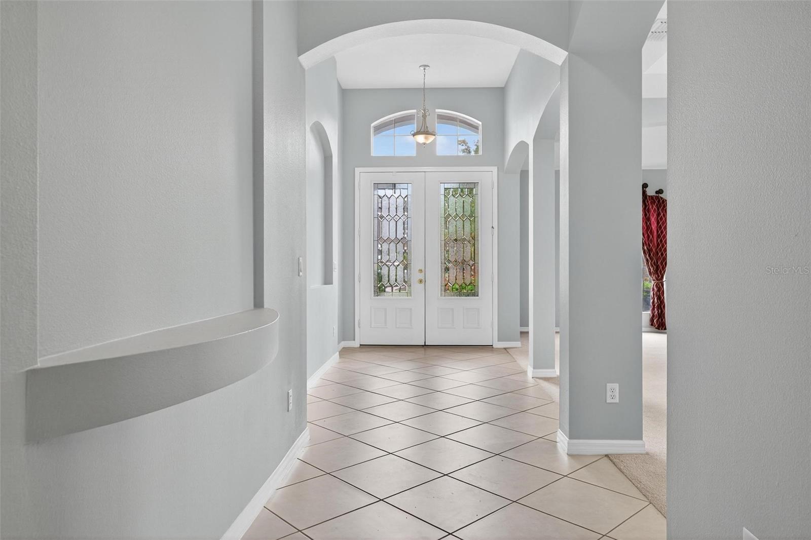 7296 VISTA PARK BOULEVARD