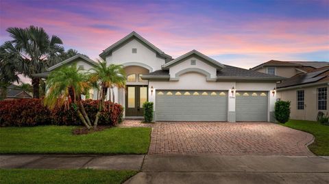 Photo of 7296 Vista Park Boulevard, Orlando, FL 32829 (MLS # O6343509)
