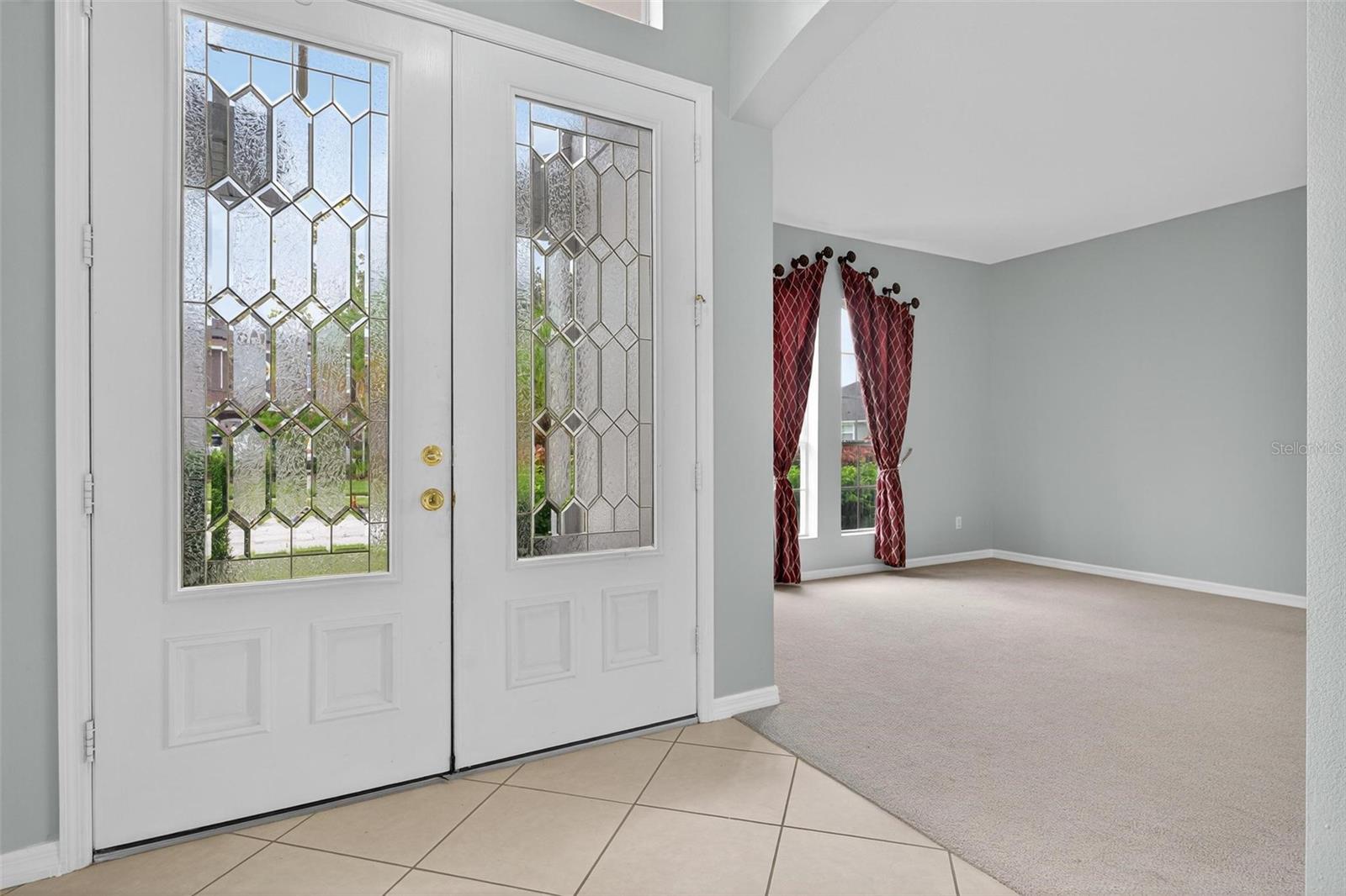 7296 VISTA PARK BOULEVARD