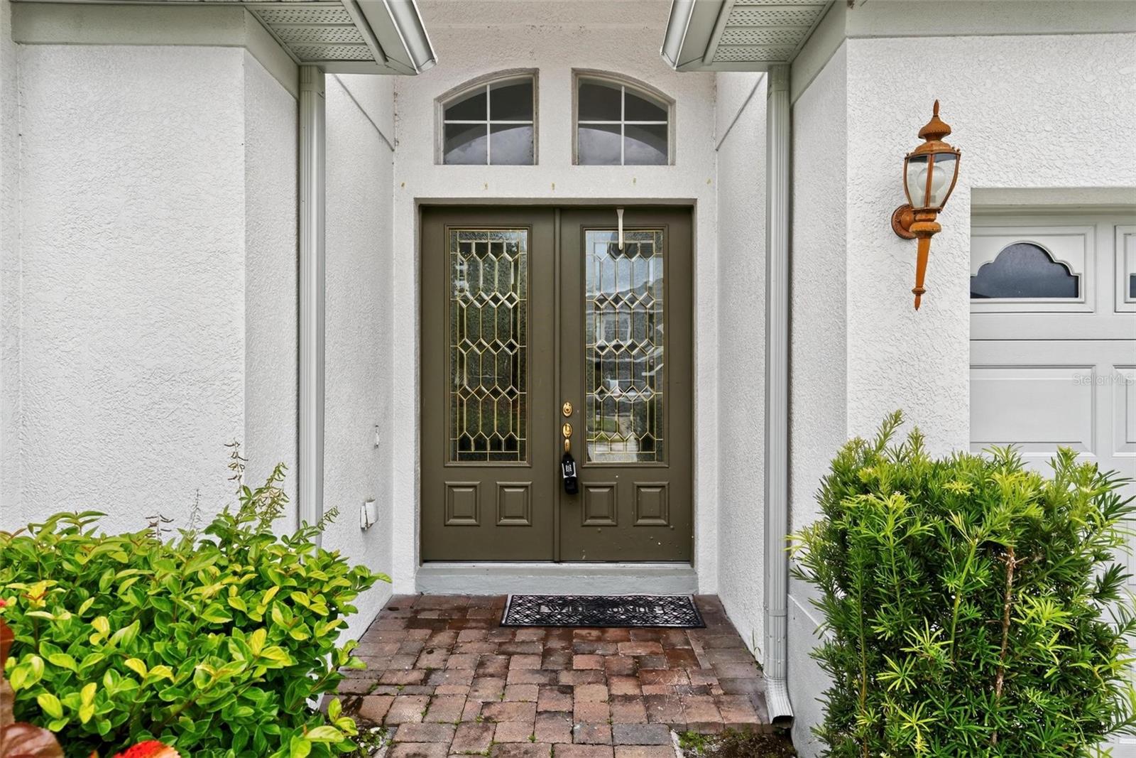 7296 VISTA PARK BOULEVARD