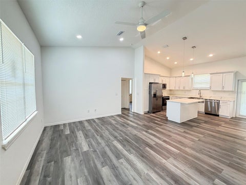 10 Locust Run Circle, Ocala, FL 34472