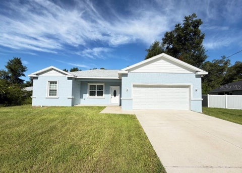 10 Locust Run Circle, Ocala, FL 34472