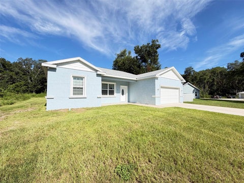 10 Locust Run Circle, Ocala, FL 34472