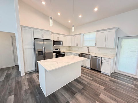 10 Locust Run Circle, Ocala, FL 34472