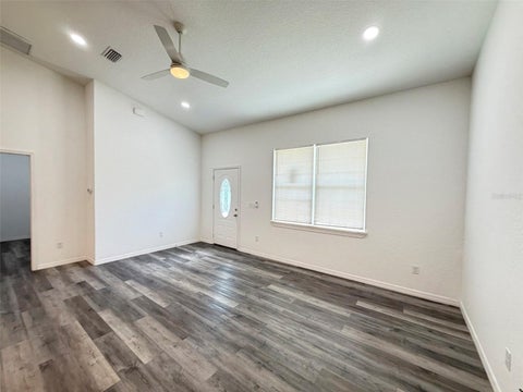 10 Locust Run Circle, Ocala, FL 34472