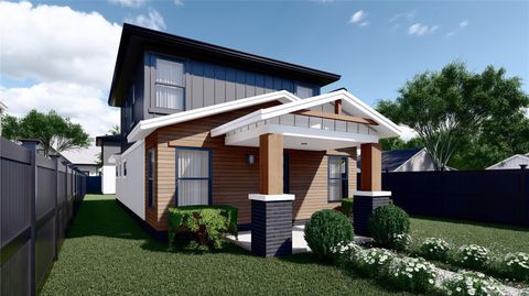 1501 19TH AVENUE S ST PETERSBURG FL 33705