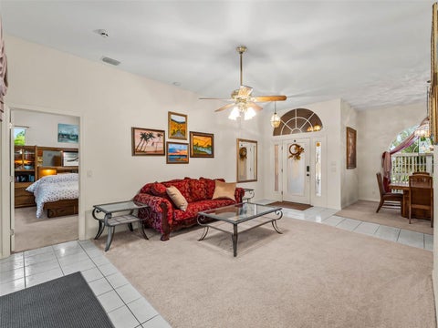 9336 St Paul Drive, Port Charlotte, FL 33981