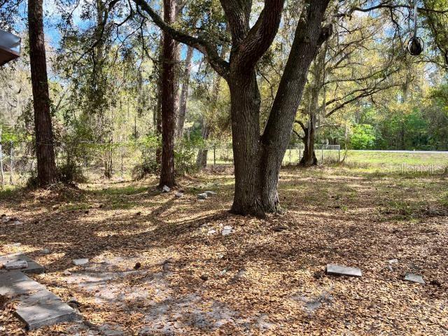 TIMBERCREEK PH 2 - Residential